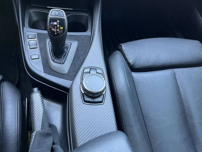 2016 BMW 2 Series M235i