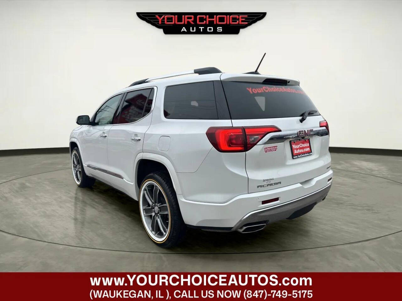 GMCAcadia3