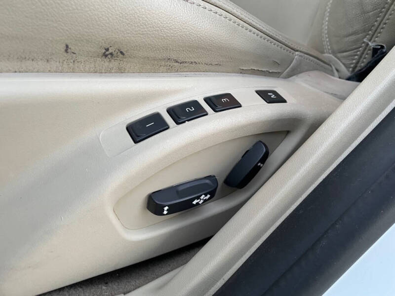 2015 Volvo S60 T5 Drive-E Premier