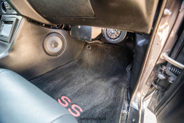 1972 Chevrolet Chevelle