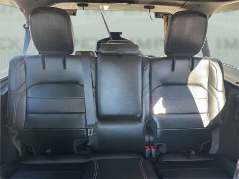 2022 Jeep Wrangler Unlimited