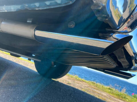 1967 Chevrolet Chevelle