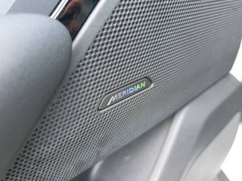 2024 Land Rover Range Rover Velar P250 S