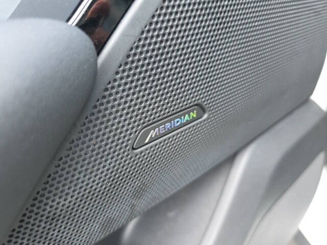 2024 Land Rover Range Rover Velar P250 S