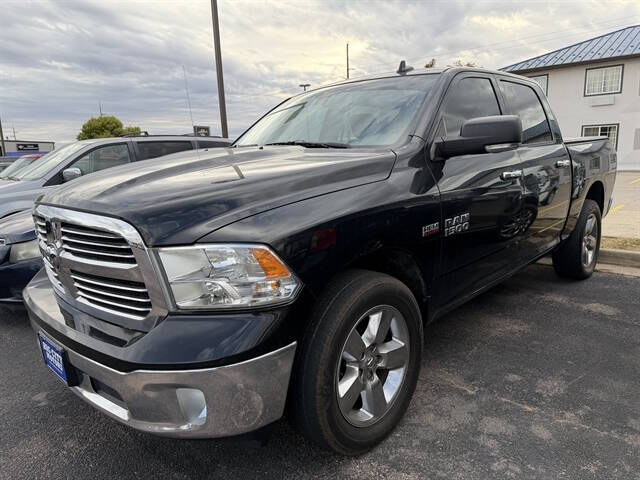 2015-ram-1500-big-horn-4x4-4dr-crew-cab-5-5-ft-sb-pickup.jpg