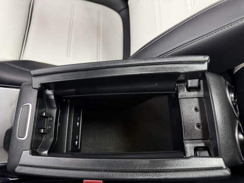 2019 Mercedes-Benz A-Class A 220