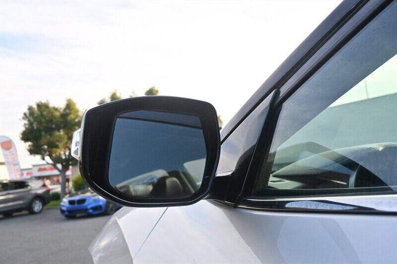 2020 Nissan Maxima 3.5 SV