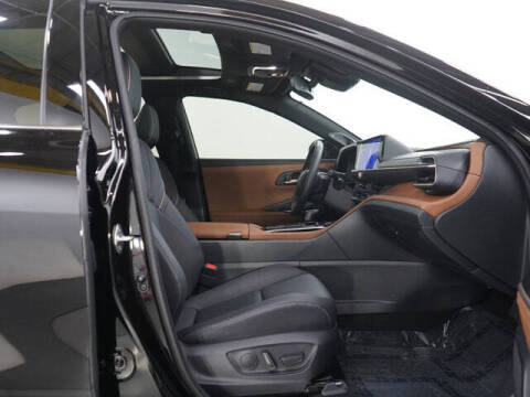 2026 Toyota Crown Limited