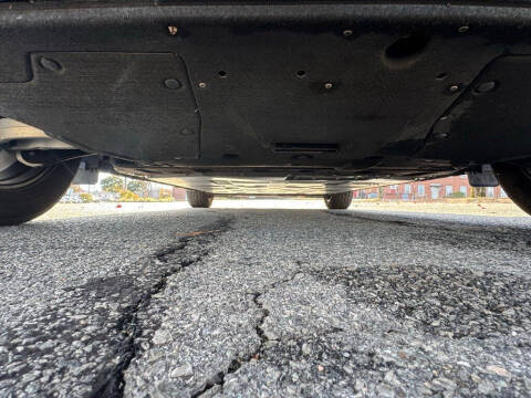 2022 Hyundai Ioniq 5 SEL