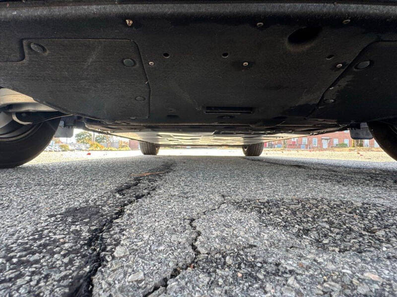 2022 Hyundai Ioniq 5 SEL