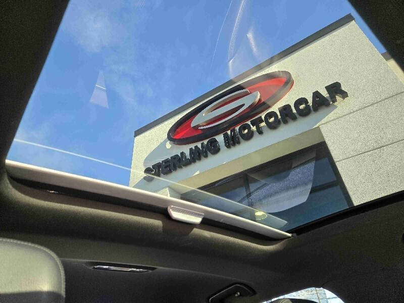 2020 Audi A3 quattro S line Premium 45 TFSI