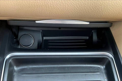 2013 BMW 3 Series 328i xDrive