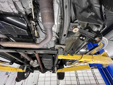 2012 RAM 1500 R/T Sport