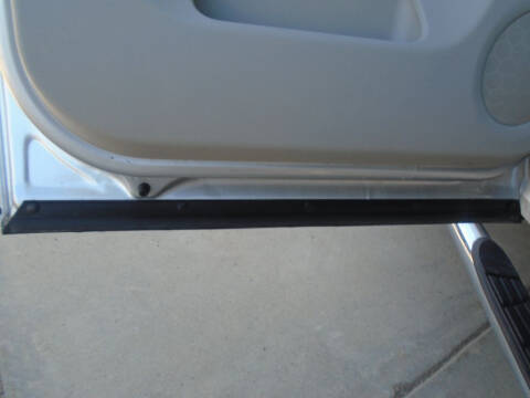 2011 GMC Sierra 1500 SLE