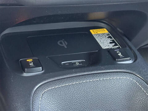 2019 Toyota Corolla Hatchback SE