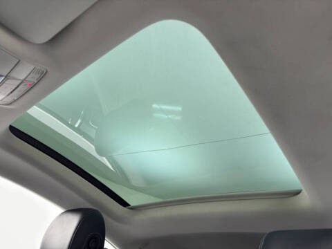 2020 Mercedes-Benz E-Class E 450