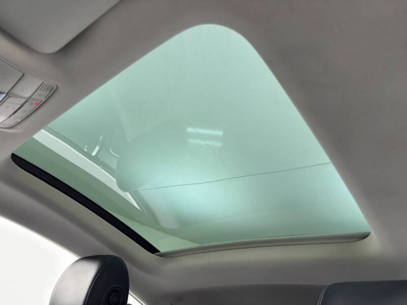 2020 Mercedes-Benz E-Class E 450