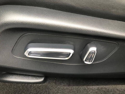 2025 Acura ADX w/A-SPEC