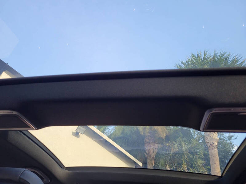 2019 Mercedes-Benz S-Class S 450