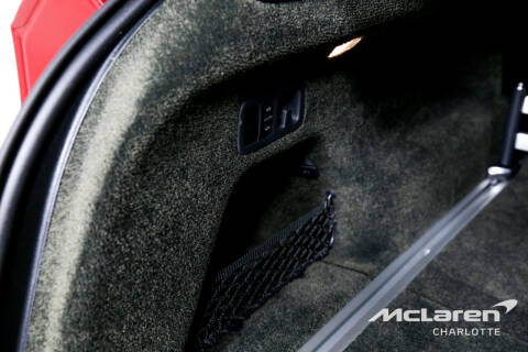 2021 Bentley Bentayga Speed