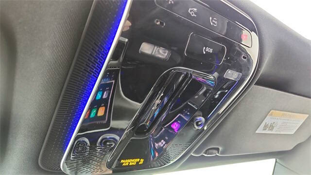 2025 Mercedes-Benz CLE CLE 300 4MATIC