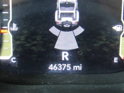 2023 Jeep Wrangler High Altitude