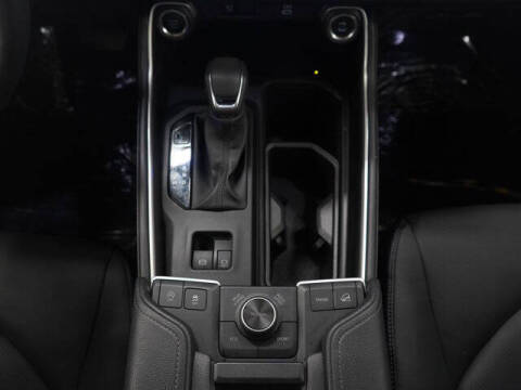 2025 Toyota Grand Highlander Platinum