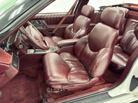 1994 Oldsmobile Cutlass Supreme