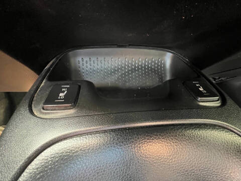 2022 Toyota Corolla XLE