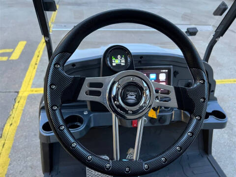 2024 Gorilla G4