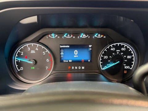 2026 Ford F-250 Super Duty