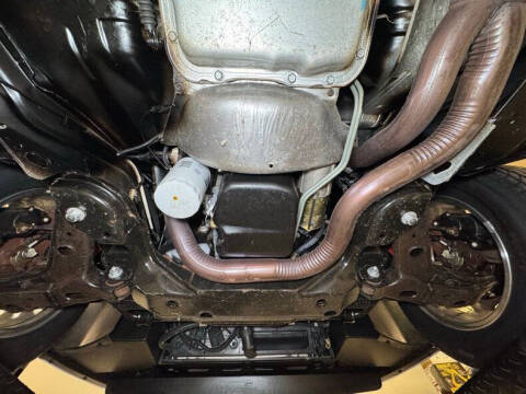 1993 Chevrolet Camaro Z28