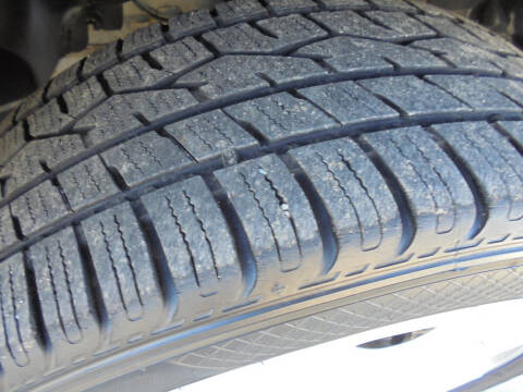 2017 Jeep Renegade Limited