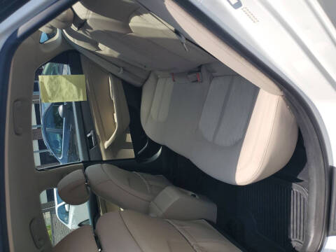 2016 Hyundai Sonata Hybrid SE