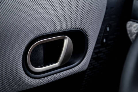 2026 MINI Hardtop 4 Door