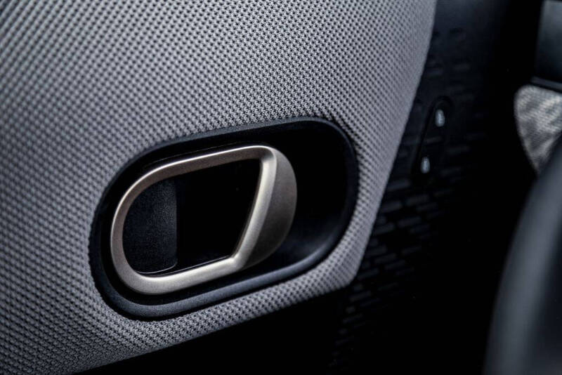 2026 MINI Hardtop 4 Door