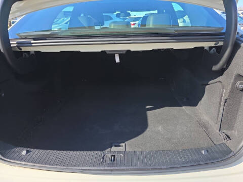 2012 Mercedes-Benz E-Class E 350 Luxury