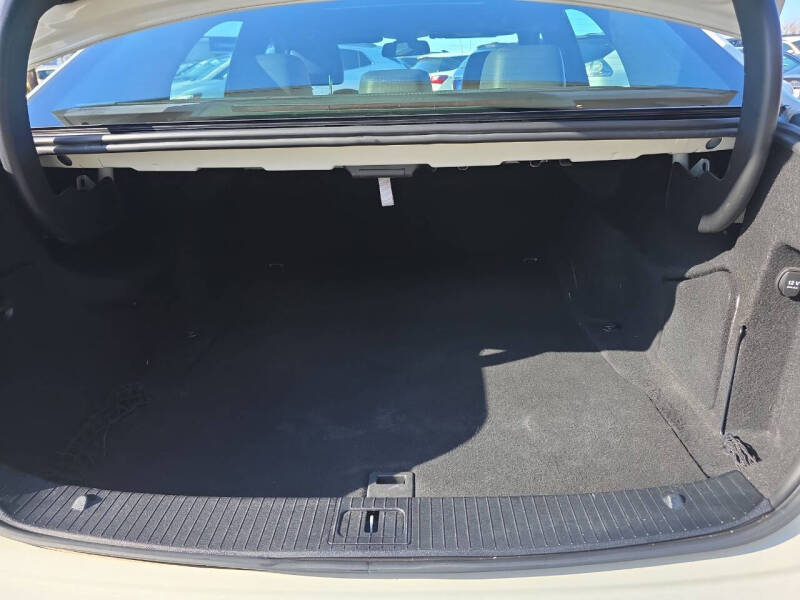 2012 Mercedes-Benz E-Class E 350 Luxury