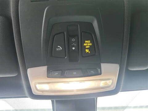 2020 BMW 2 Series 230i xDrive