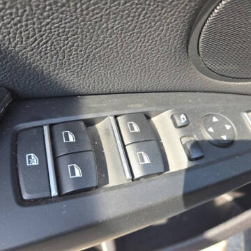 2018 BMW X4 xDrive28i