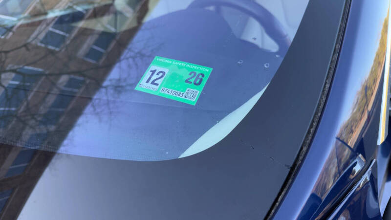 2017 Tesla Model S 75D