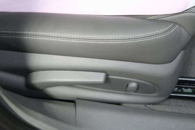 2019 Chevrolet Impala LS Fleet