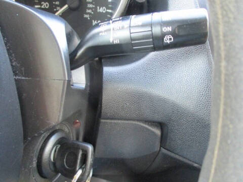 2014 Mazda MAZDA5 Sport