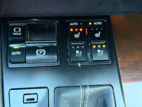 2018 Lexus RX 350