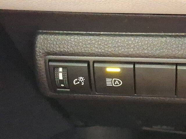 2025 Toyota Corolla FX
