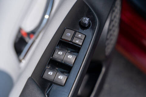 2018 Toyota Prius Prime