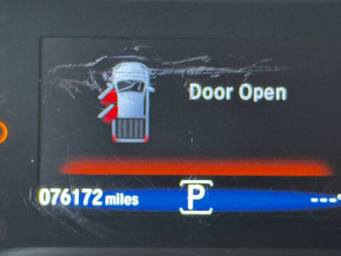 2020 Honda Ridgeline Sport