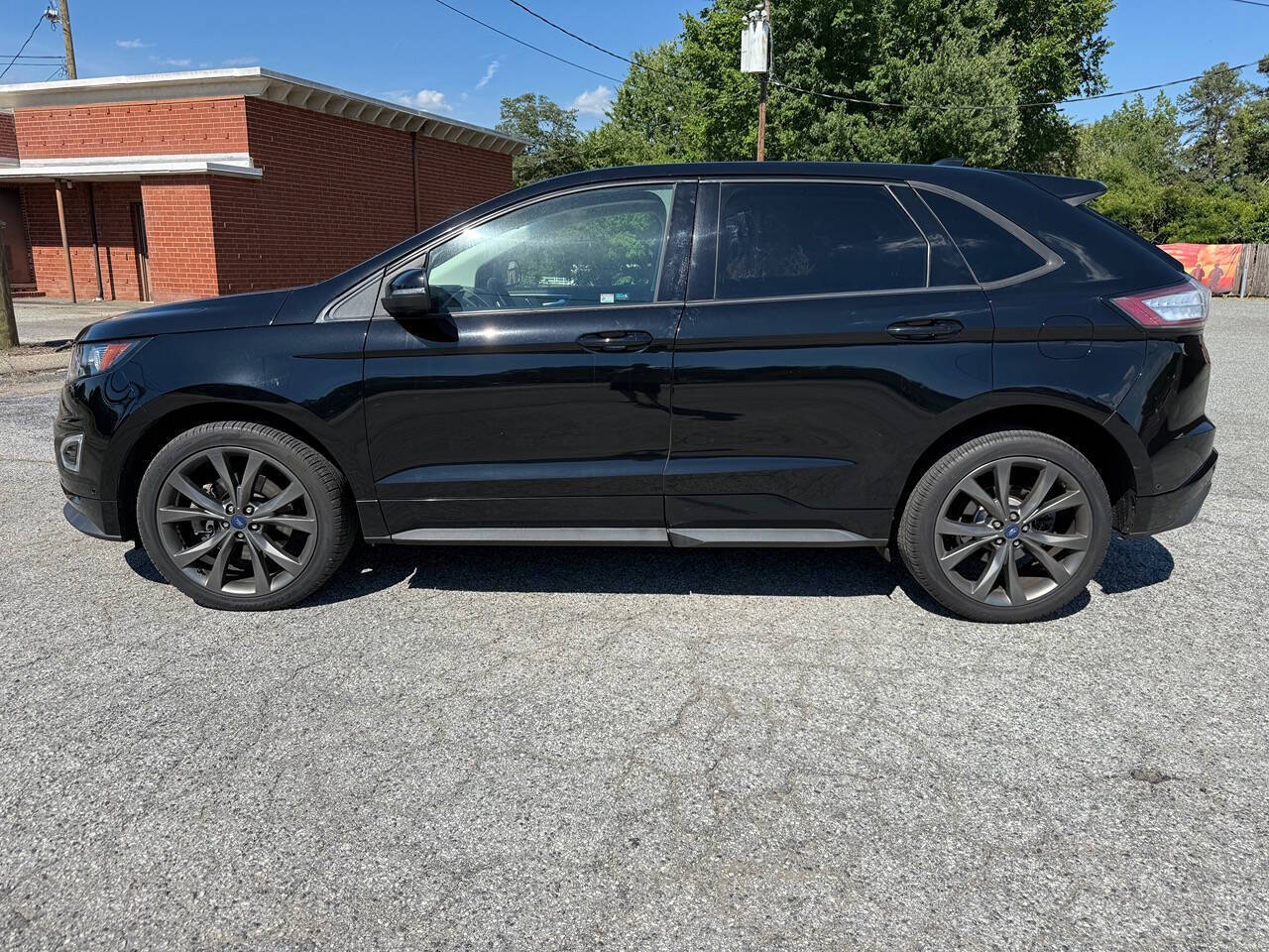FordEdge8