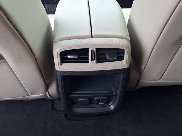 2020 Buick Envision Preferred