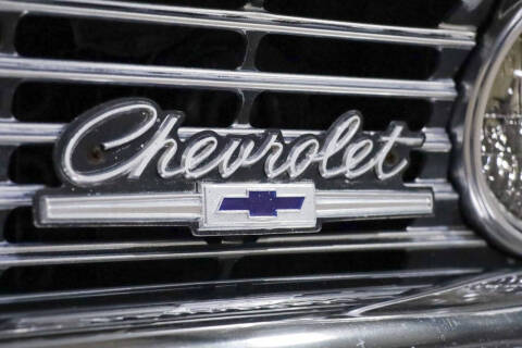 1966 Chevrolet Caprice